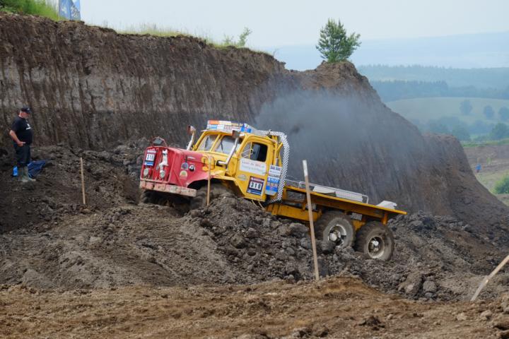truck trail 181.JPG